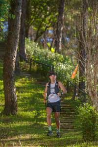 BIB: 
                            <button type="button" onclick="openModal(19246101)" class="btn btn-primary btn-sm float-right btn-popup" data-toggle="modal" data-target=".modal-high-quality">
                        <i class="fas fa-shopping-cart"></i> Add to Cart
                    </button>
                                            <button type="button" onclick="isThisMe(19246101, true)" class="btn btn-success btn-sm float-right btn-popup btn-isme hidden" data-toggle="tooltip" data-placement="bottom" title="นี่คือรูปของคุณใช่ไหม คลิกที่นี่เพื่อเอาเข้าอัลบั้ม">
                        <i class="fas fa-plus"></i> Add to album
                    </button>
                    <button type="button" onclick="isThisMe(19246101, false)" class="btn btn-warning btn-sm float-right btn-popup btn-isnotme hidden">
                        <i class="fas fa-ban"></i> Remove from album
                    </button>